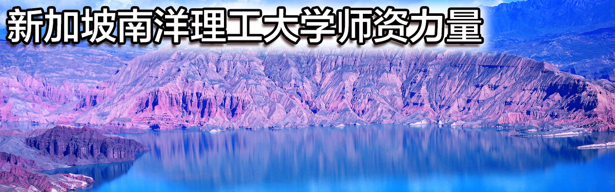 ¼ѧʦ