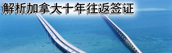 ôʮǩ֤