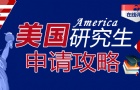 о빥