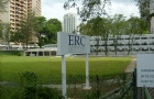 ¼ERCѧԺЩγ