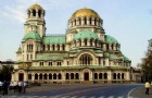 保加利亚留学优势