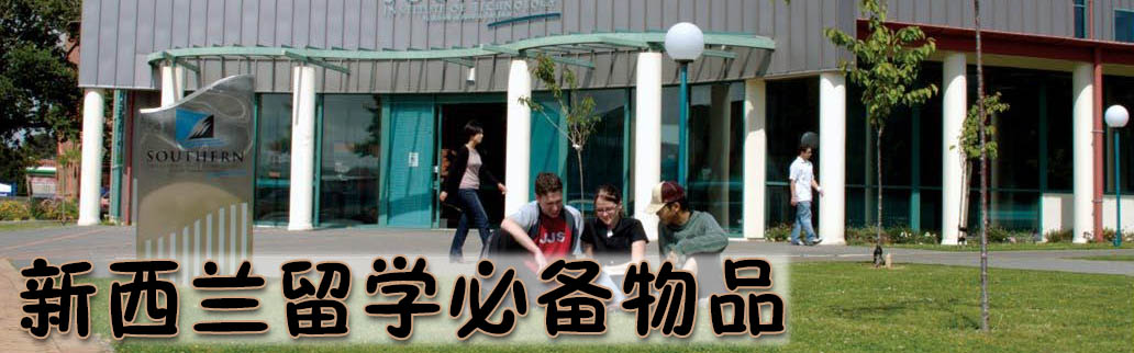 ѧرƷ