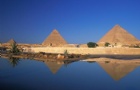 埃及留学需带哪些生活物品