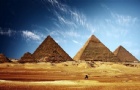 埃及留学生活中需要注意哪些
