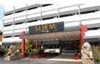 ¼shrmɯѧԺô