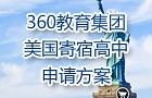 ޸뷽