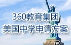 ѧ뷽