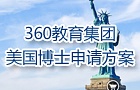 ʿ뷽