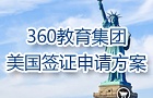 ǩ֤뷽