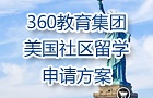 ѧ뷽
