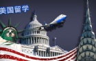 2016ѧ仯
