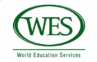 ѧWES֤