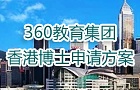 ۲ʿ뷽
