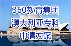 Ĵר뷽