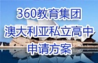 Ĵ˽뷽