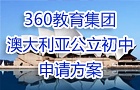 Ĵǹ뷽