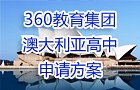 ĴǸ뷽