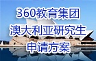 Ĵо뷽