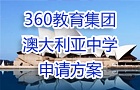 Ĵѧ뷽