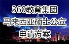 ˶ʿ뷽