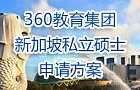 ¼˽˶ʿ뷽