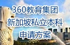 ¼˽뷽