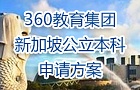 ¼¹뷽