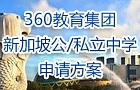 ¼¹˽ѧ뷽