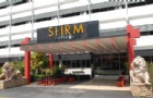 ¼SHRMɯѧԺô