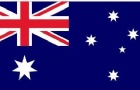 ǮͶ?