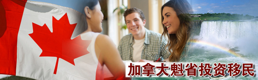 ôʡͶ