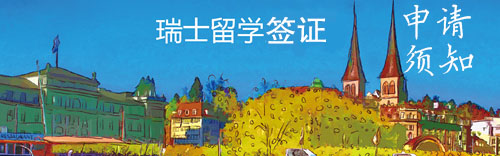 ʿѧǩ֤֪