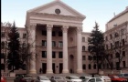 敖德萨国立音乐学院入学条件