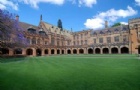 Ĵְҵ