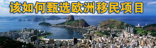 ѡŷĿ