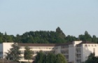 ĦռѧԺλ