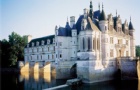 法国留学签证拒签原因