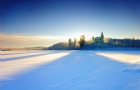 2016ѧ