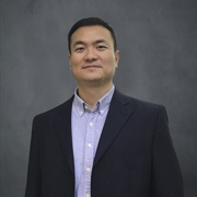 qile518—www.qile518.com_qile518齐乐国际娱乐平台登录上海金牌顾问 李磊老师