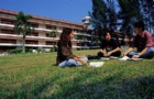 JCU¼ר˶