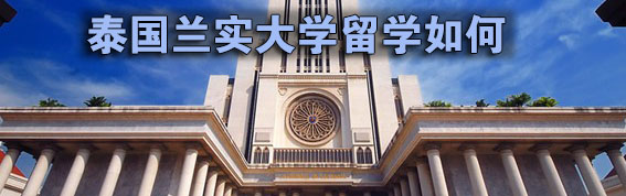 ̩ʵѧѧ