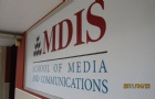 ¼MDISӪʹγ