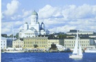 ѧ֤֪