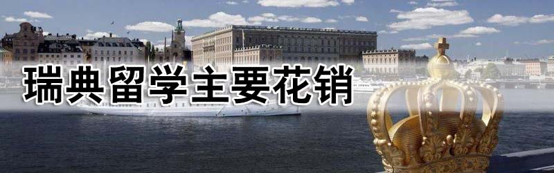 ѧҪ