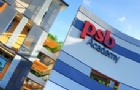 ¼PSBѧԺѧ