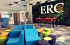¼ERCѧԺƿγ