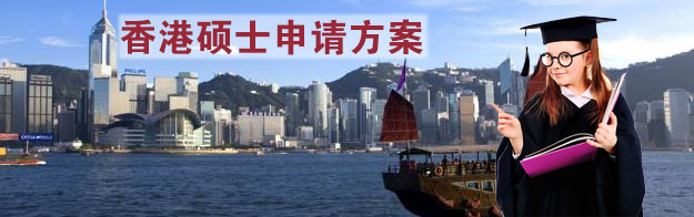 ˶ʿ뷽