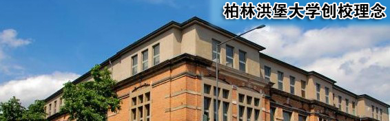 ֺ鱤ѧУ