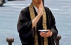 ȥձѧҪǮ