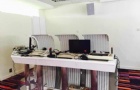 JCU¼Уоѧ